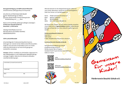 Flyer Foerderverein Vorschaubild 500px