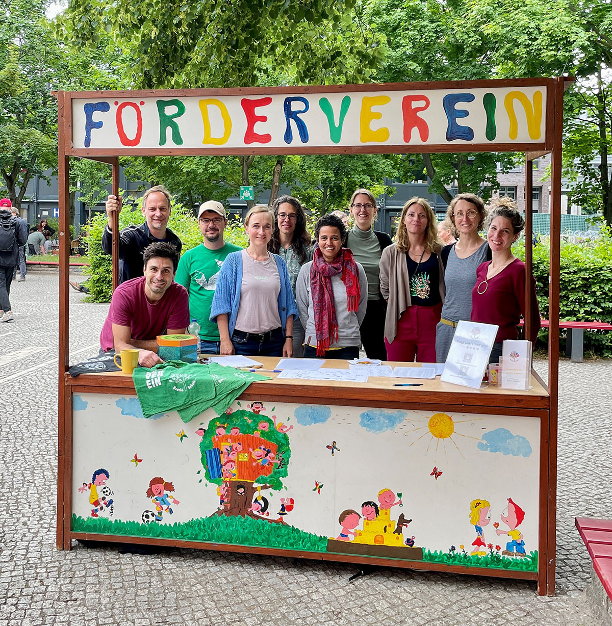 Foerderverein BoucheSchule Team 1200px