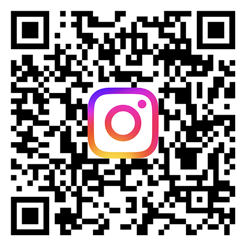 qr codeFVBS Insta bunt 500px